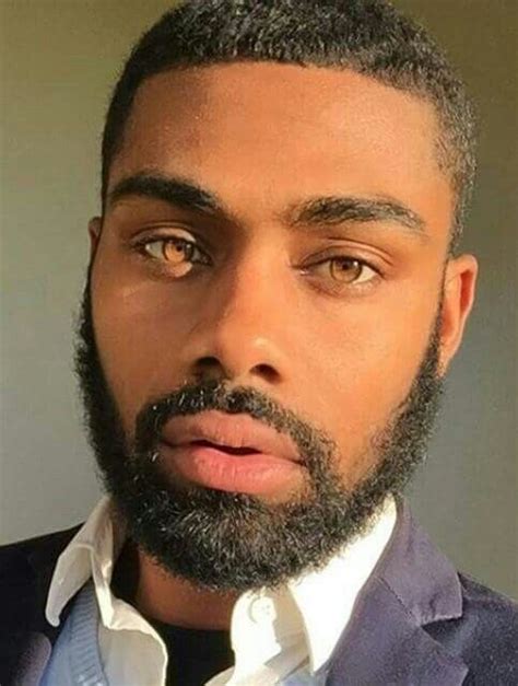 Instagram Janjanstour Fine Black Men Gorgeous Black Men Handsome