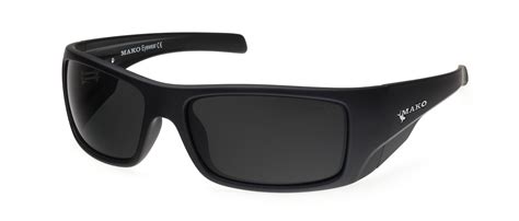 Invincible 9577 Mako Eyewear Polarised Sunglasses Mako Sunglasses