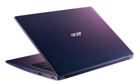 Compare laptop prices, features, specifications, reviews & deals. Best Budget Laptops in Malaysia 2020 - Best Prices Malaysia