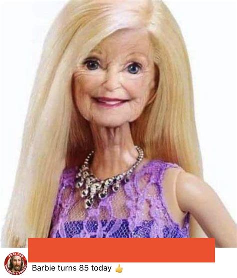 Thanks I Hate Realistic Age Barbie Rtihi