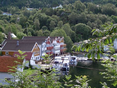 Bildet er hentet fra papirleksikonet store norske leksikon, utgitt. Tysnes Sjø og Fritid