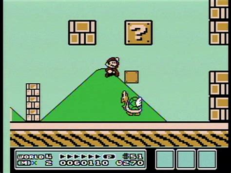 1 Best Games Like Super Mario Bros 3 For Commodore Amiga Need To Try