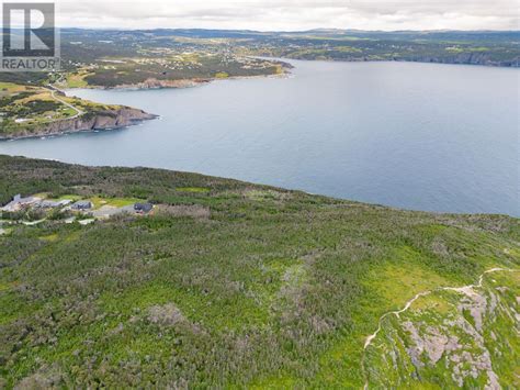 For Sale 134 150 Dorans Lane Logy Bay Middle Cove Outer Cove