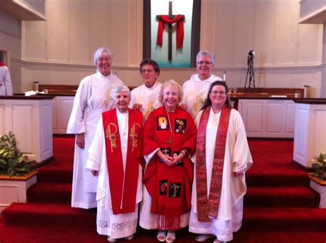 Bridget Mary S Blog Association Of Roman Catholic Women Priests Ordain