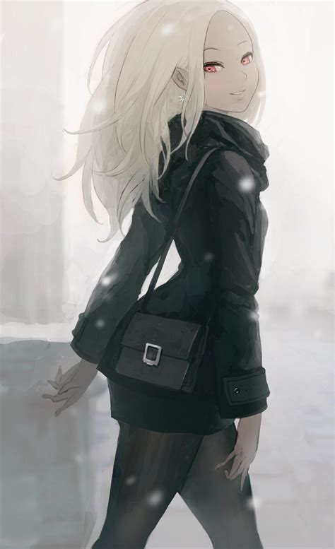 Gravity Rush Fanart Check Out Our Gravity Rush Art Selection For The
