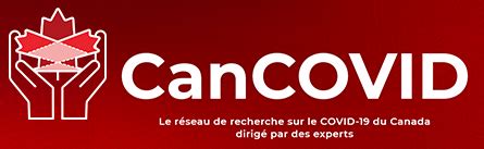 The day is reset after midnight gmt+0. Soutien à la lutte du Canada contre la COVID-19 et à la ...