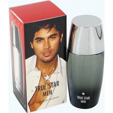 True Star Cologne By Tommy Hilfiger Buy Online