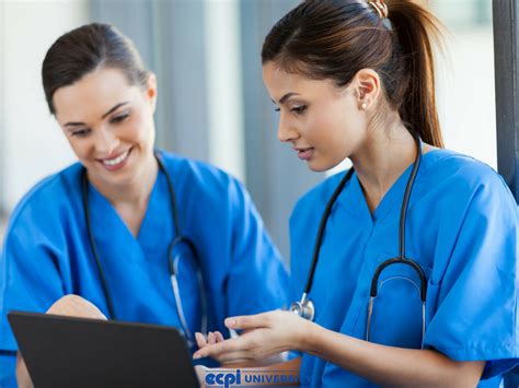 Getting Into An Accelerated Nursing Program What Do I Need To Know Bsn Nursing Nursing Degree