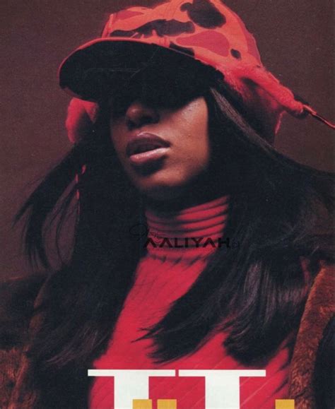 Aaliyah Haughton Ripped Photo And Video Instagram Photo People