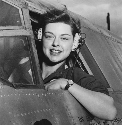 Chuck yeager's two cracked ribs hurt like hell, but he was darned if a little tumble from a horse in the mojave desert was going to stop him from breaking the sound barrier. May 18, 1953: The sound barrier was broken by a woman for ...
