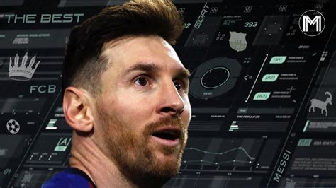 Lionel Messi Best Awesome And Fabulous Images Hd Wallpapers Photos And