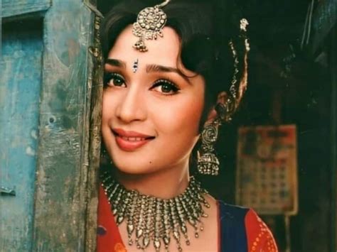 An Affair Had Spoiled The Entire Career Of Mala Sinha’s Daughter Pratibha Remained Anonymous