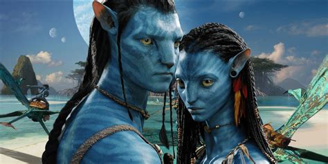Before we get ahead of ourselves too much though, here's everything you need to know about avatar 2. Avatar 2's Release Date Delay Helps Avatar 3 More | Screen ...
