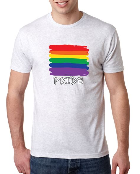 x rated gay pride shirts sadebacab