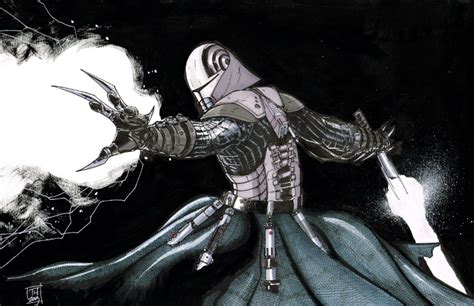 The Starkiller By Hodges Art On Deviantart Star Wars Tribute Star