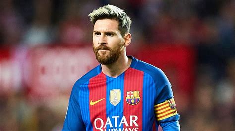 Lionel Messi Biography Height Weight Wiki Net Worth Filmnstars