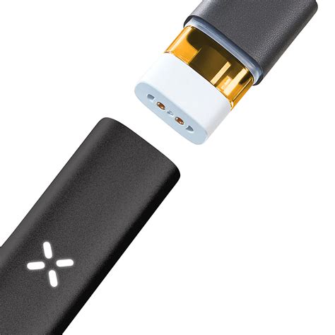 Pax Labs Era Pro Device Assorted Colors