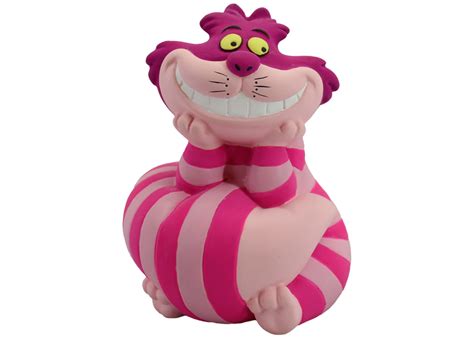 Cheshire Cat Png Image Hd Png All