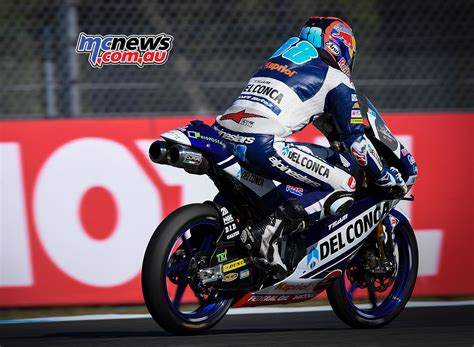 Jorge martin will undergo surgery in barcelona in the coming days after sustaining multiple injuries in a related: Marc Marquez heads very tight grid for #AssenTT ...