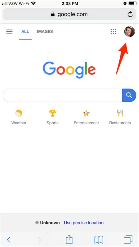 Dec 27, 2019 · you can easily sign out of your google account via a web browser on a computer or iphone. How to sign out of Google on a desktop or mobile device ...
