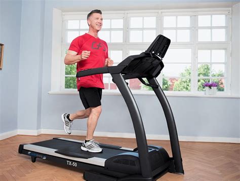 Useful Tips For Maintenance Of Your Treadmill Ideas By Mr Right