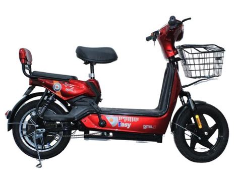 Here's our list of best. Detel, An Indian Tech Start-up Launches 'World's Most ...