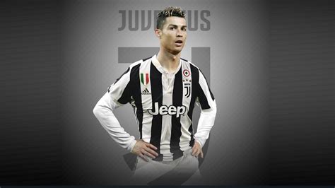 Free Download C Ronaldo Juventus Wallpaper For Desktop Best Wallpaper