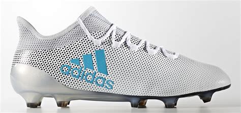 ¡así vive un día de partido unai simón! Botas de fútbol de Asier Villalibre