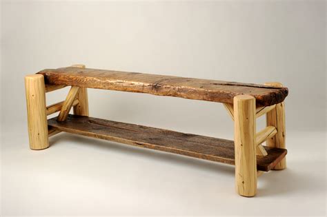 Rorys Rustic Furniture Furniture Design Download Free Images Wallpaper [furnituredesign421.blogspot.com]