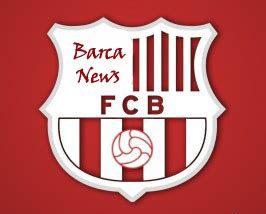 Barça News - Home | Facebook