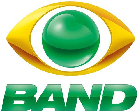 Image Logo Band 2011png Logopedia Fandom Powered By Wikia