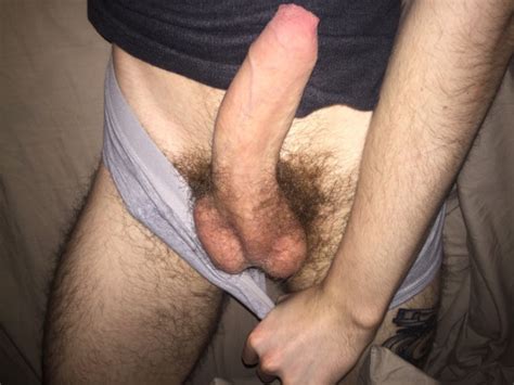 Big Curved Dick Gay Porn Sex Pictures Pass
