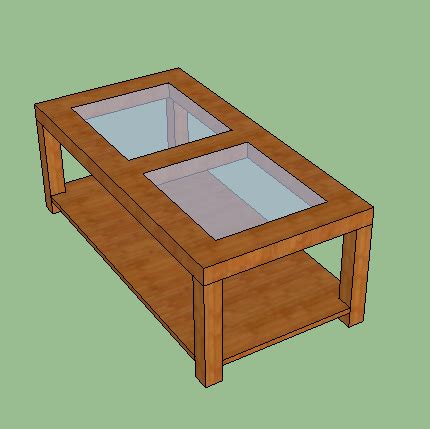 Harga meja ruang tamu minimalis murah meja belajar meja lesehan. Model Meja Tamu Kaca Minimalis - Ketikanku