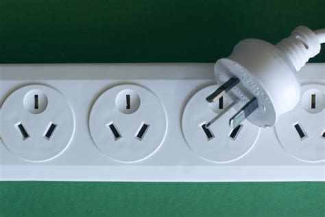 A Guide To International Power Outlets Mapquest Travel