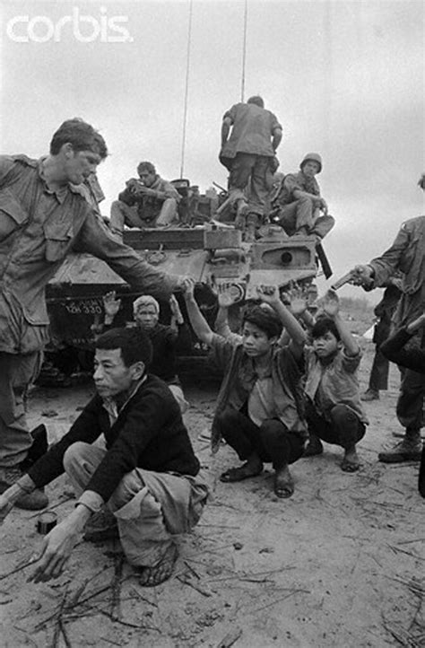 U1584414 22 Feb 1968 Hue South Vietnam Viet Cong Sus Flickr