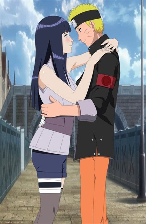 Naruhina Naruto Girls Naruto The Movie Naruto Sasuke Sakura