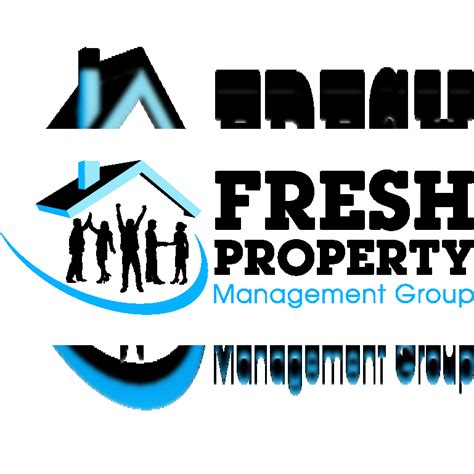 Fresh Property Management Group Online Presentations Channel