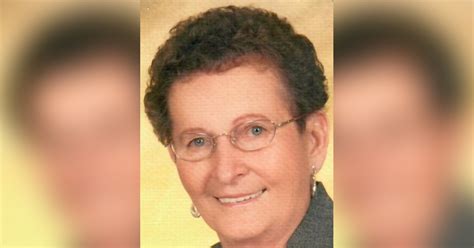 obituary for dorothy moerbe englunds funeral service and chapel