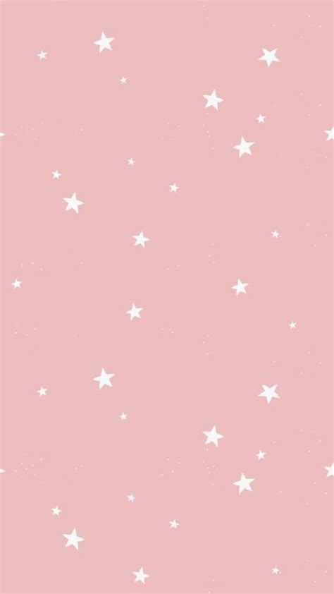 Cute Ipad Pro Wallpapers Pink Girly And Artsy Filosofashion Fashion Blog Pink Wallpaper