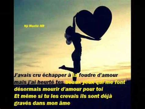 Amitié joyeux anniversaire ma meilleure amie. RAPHISTO UNE PHRASE D'AMOUR POUR ELLELUI CHAQUE JOUR R ...