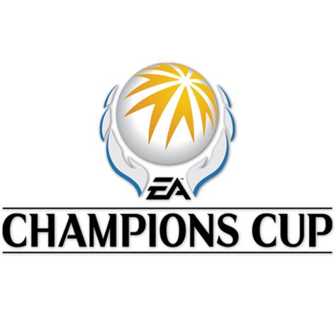 EA Champions Cup/2019/Spring - FIFA Esports Wiki