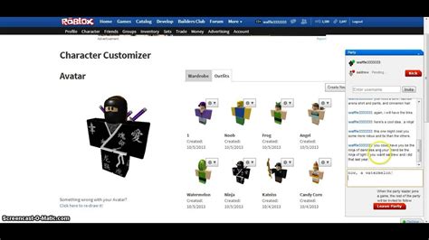 Roblox list finding roblox song id clothes id roblox item code roblox gear id roblox accessories codes here. Roblox Cinnamon Hair Id Code - Legit Free Robux Hack