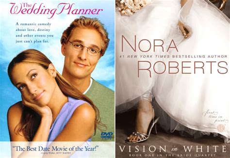 Romance Books For People Who Like Romantic Movies Popsugar Love And Sex