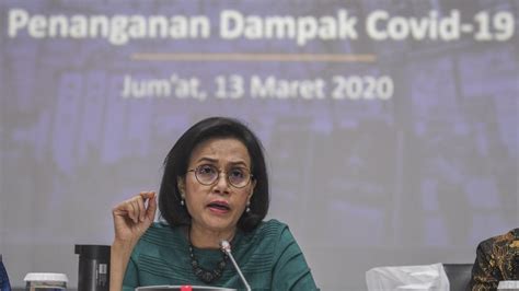 Membentengi diri sebaik mungkin untuk meminimalisir bahkan menolak dampak buruk globalisasi juga sangat penting untuk dilakukan. Dampak Globalisasi Untuk Hrd - six Hal Kecil tapi Berdampak Tidak kecil Sebelum Wawancara ...