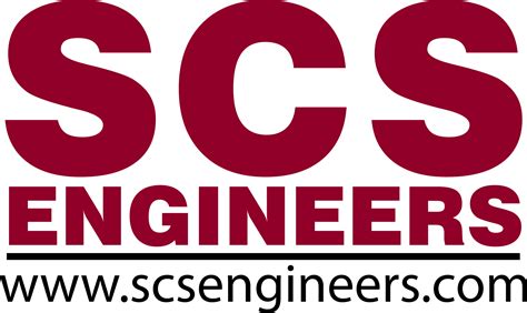 Scs Engineers