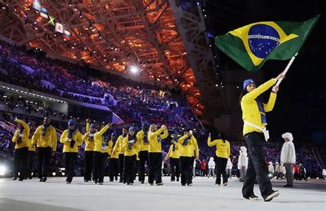 Will Rio Be Ready Countdown Begins To 2016 Summer Games Nbc News
