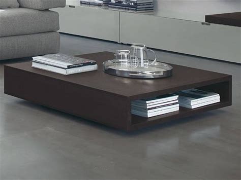 The Best Large Low Square Coffee Tables