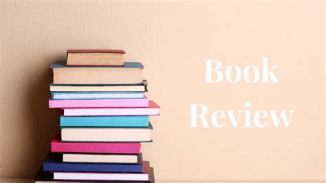 Review Sorted By Jackson Bird