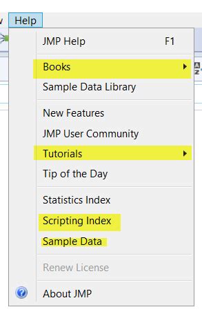sorting multiple worksheets   excel spreadsheet jmp user community