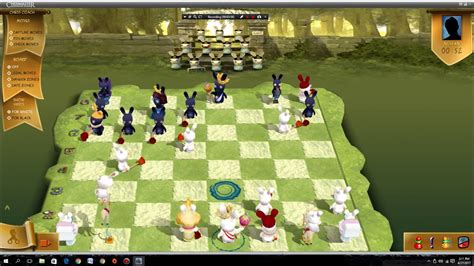 Chessmaster Grandmaster Edition Pc The Most Fun Chess Game To Play